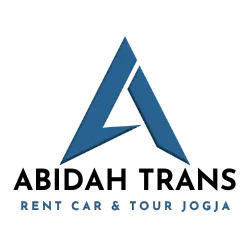 Abidah Trans Rent Car & Tour Jogja Logo Versi Original 250px Transparent